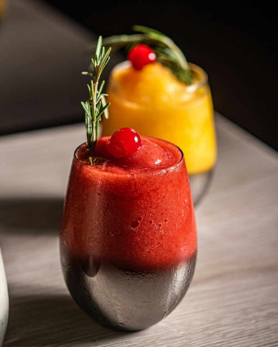 jose-hernandez-5z9D6pPU16g-unsplash